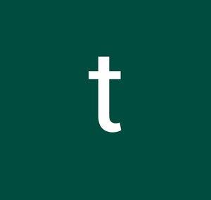 traversinho