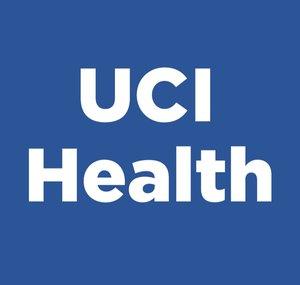 UCI Health