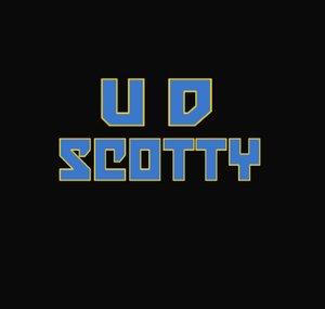 UD SCOTTY