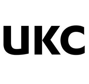 UKClimbing