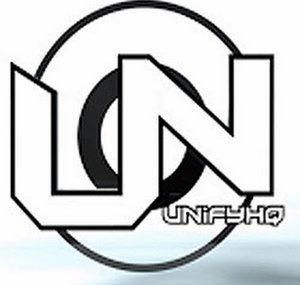 UnifyHQ