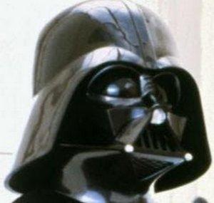 Vader Reviews 