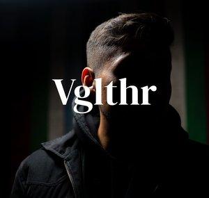 Vangalther
