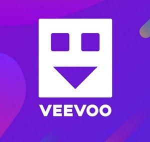 Vee Voo
