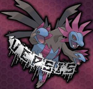Vepsis