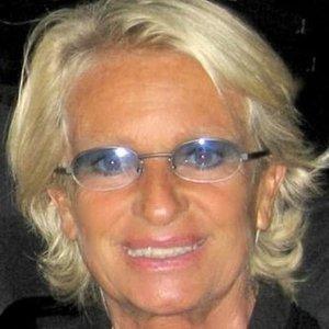 Véronique de Villele