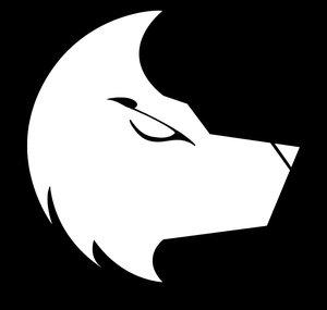Vetrom