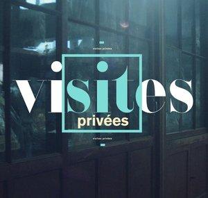 Visites privées