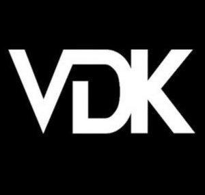 Vodkaxx