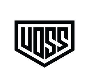 Voss Helmets