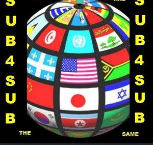 VoteMeSubYOU