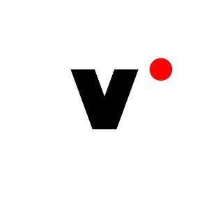 VOX record