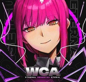 WcA