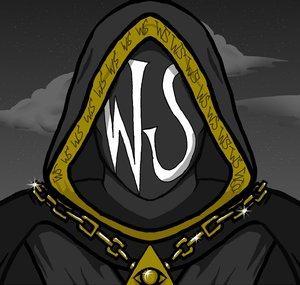 Widow's Son 
