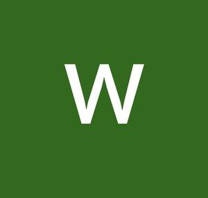 willJACwin