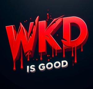 WKDISGOOD