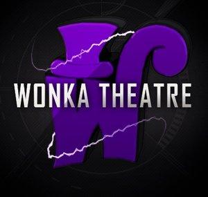 WonKaTheatre