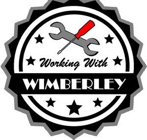 WorkingWithWimberley