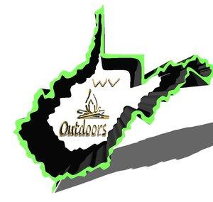 WV Outdoors