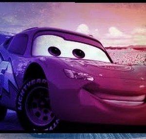 xCarsSpazz