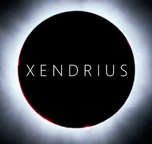 Xendrius