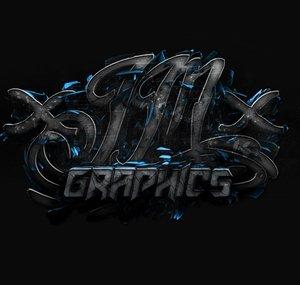 xJMx Studios