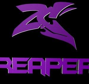 xReaperHDTV