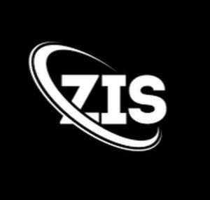 xZistance-