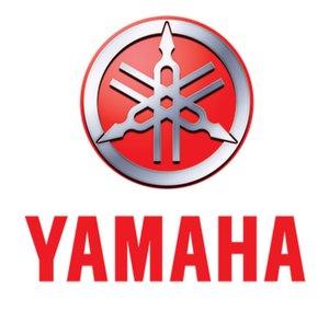 Yamaha Motor Ventures & Laboratory Silicon Valley