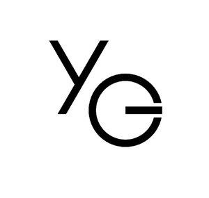 YayoGamerOficial