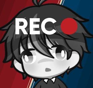 Yed Yasha VODs