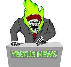 Yeetus_News