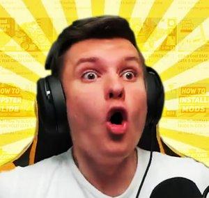 Yellok Clips