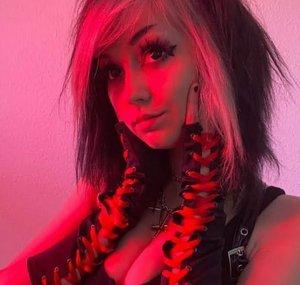 Yepitsstilltori