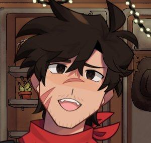 Yoshinom2u