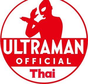 อุลตร้าแมน YouTube ไทย -ULTRAMAN Thailand Official