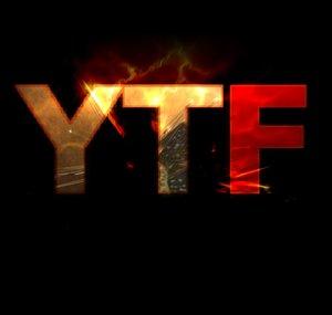 ytfailers