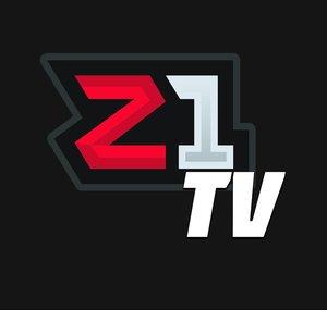 Z1TV