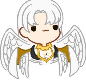 Zero Arien