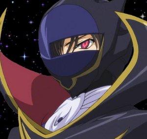 ZeroAMVs