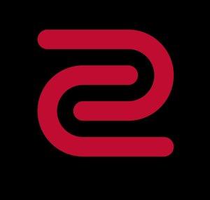 ZOWIE e-Sports APAC
