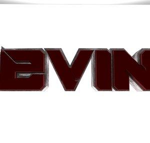 1337deviNe