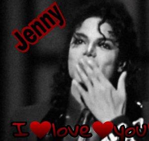 18243015 jenny