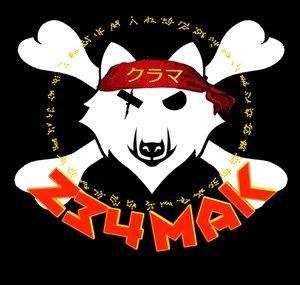 234mak