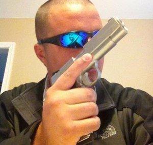 23mrcowboys
