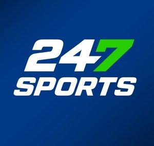 247Sports