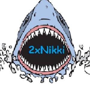2xNikki
