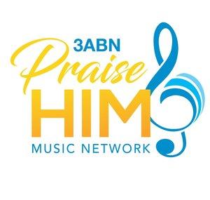 3ABN Praise Him