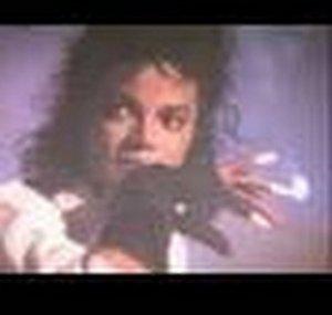 80MichaelJackson