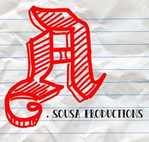 A. Sousa Productions